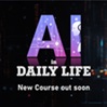 AI logo